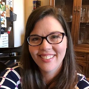 Meet your Posher, Sanantha